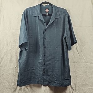 Harley Davidson Casual Wear Shirt